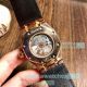 Copy Audemars Piguet Royal Oak All Diamond Dial Automatic Watch Buy Now (7)_th.jpg
